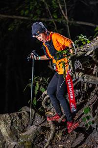 BIB: 
                            <button type="button" onclick="openModal(19484050)" class="btn btn-primary btn-sm float-right btn-popup" data-toggle="modal" data-target=".modal-high-quality">
                        <i class="fas fa-shopping-cart"></i> Add to Cart
                    </button>
                                            <button type="button" onclick="isThisMe(19484050, true)" class="btn btn-success btn-sm float-right btn-popup btn-isme hidden" data-toggle="tooltip" data-placement="bottom" title="นี่คือรูปของคุณใช่ไหม คลิกที่นี่เพื่อเอาเข้าอัลบั้ม">
                        <i class="fas fa-plus"></i> Add to album
                    </button>
                    <button type="button" onclick="isThisMe(19484050, false)" class="btn btn-warning btn-sm float-right btn-popup btn-isnotme hidden">
                        <i class="fas fa-ban"></i> Remove from album
                    </button>